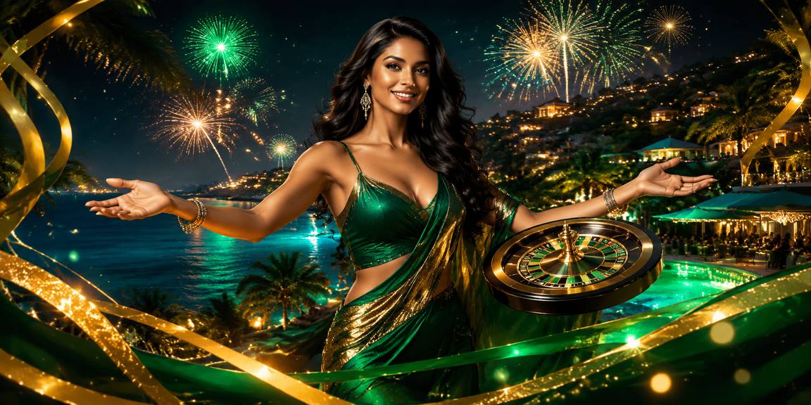 mks bat সরাসরি যোগাযোগ